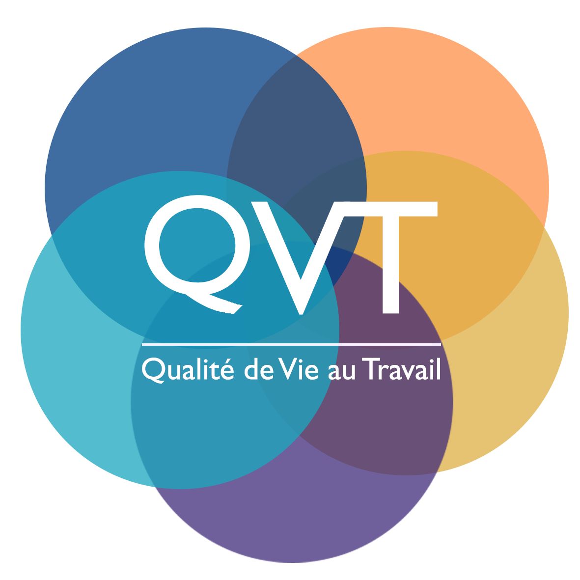 Logo QVT 4