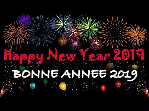 bonneannee2019