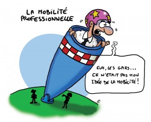 mobilitepro