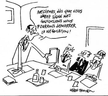 ob 978e03 dialogue social 2