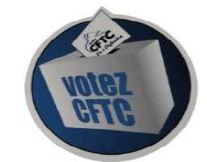 artificial intelligence 2167835 340